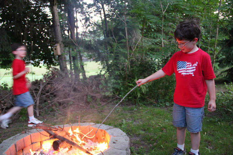 slideshow